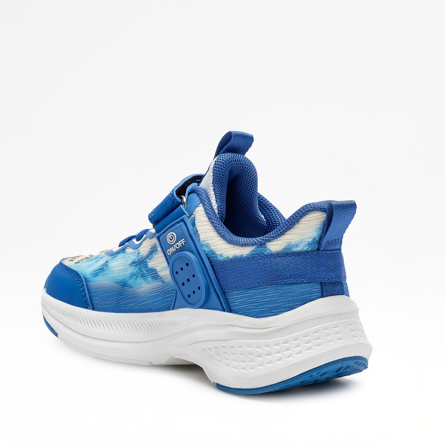 DINO-SCHELETRO T-REX