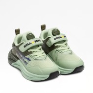 DINO-SCHELETRO T-REX