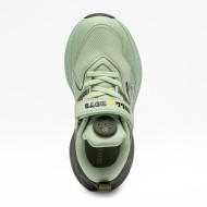 DINO-SCHELETRO T-REX