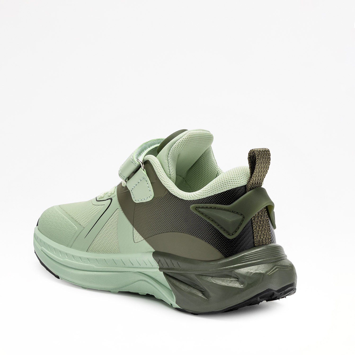 DINO-SCHELETRO T-REX