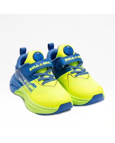 DINO-SCHELETRO T-REX