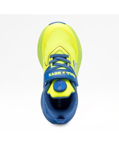 DINO-SCHELETRO T-REX