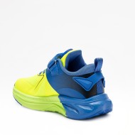 DINO-SCHELETRO T-REX