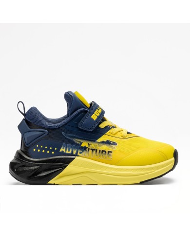 DINO-SCHELETRO T-REX