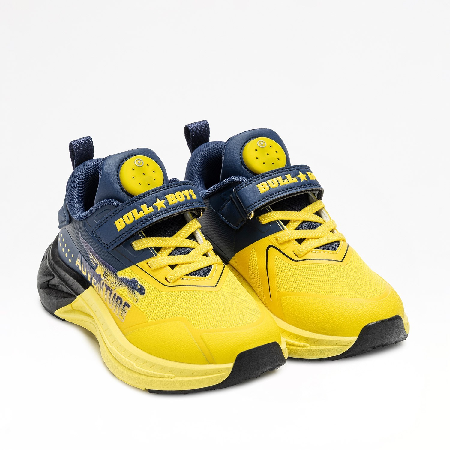 DINO-SCHELETRO T-REX