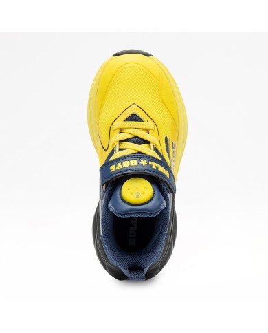 DINO-SCHELETRO T-REX