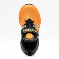 DINO-SCHELETRO T-REX