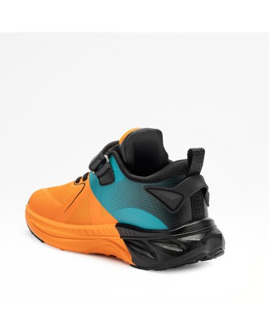 DINO-SCHELETRO T-REX