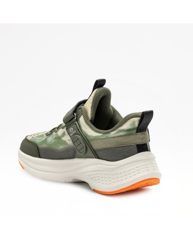 DINO-SCHELETRO T-REX