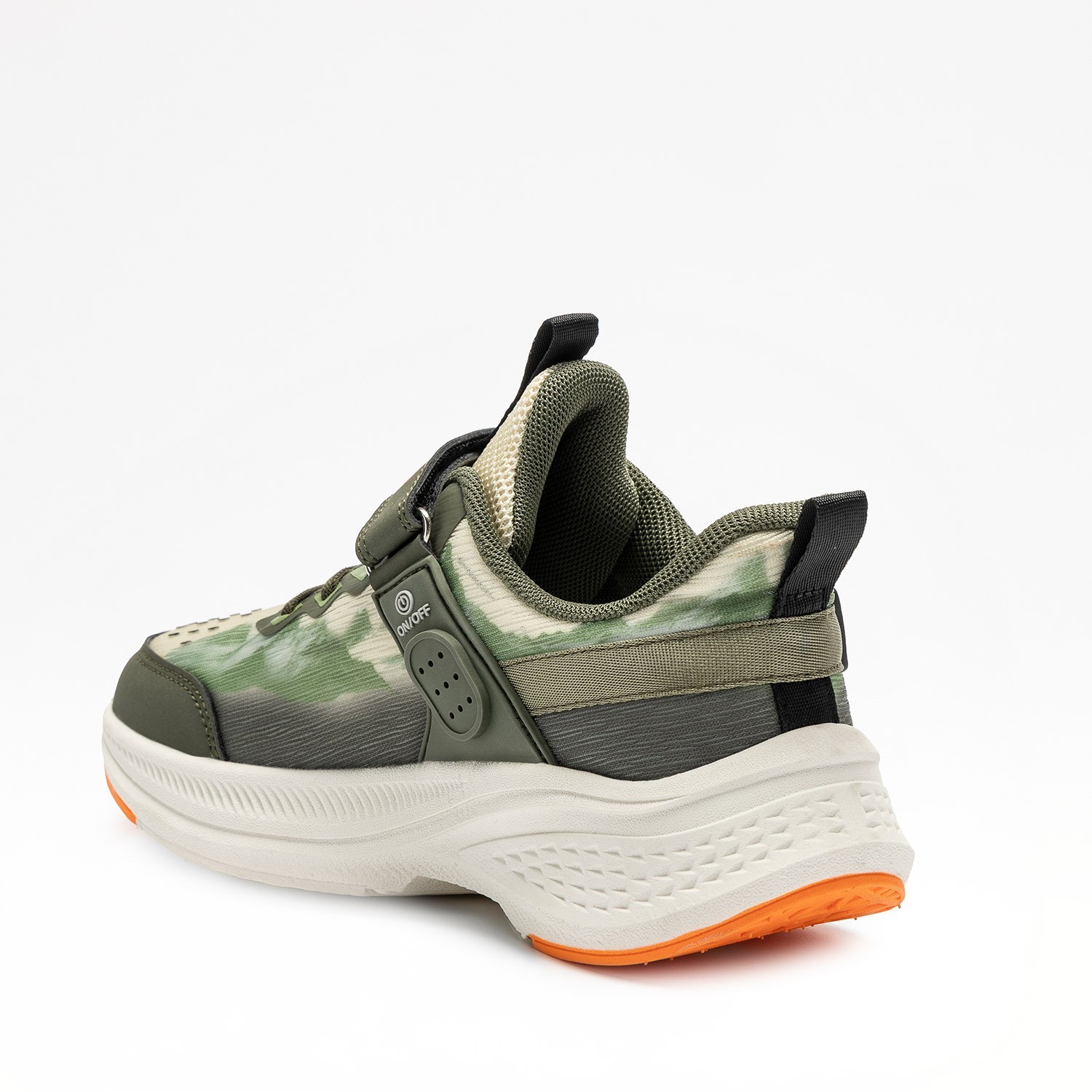 DINO-SCHELETRO T-REX