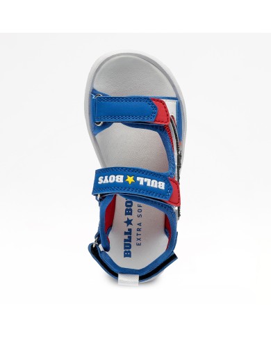 DINO-SCHELETRO T-REX