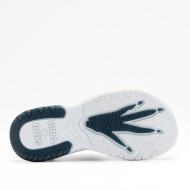 DINO-SCHELETRO T-REX