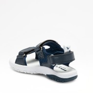 DINO-SCHELETRO T-REX