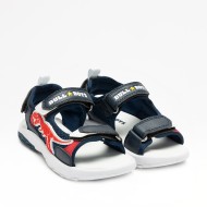 DINO-SCHELETRO T-REX