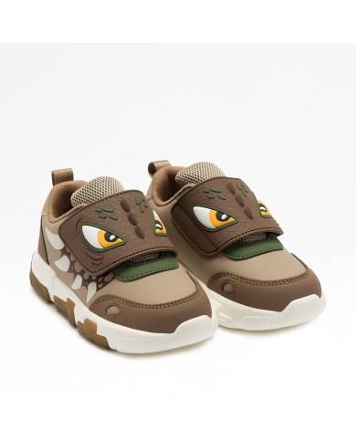 BABY-REX