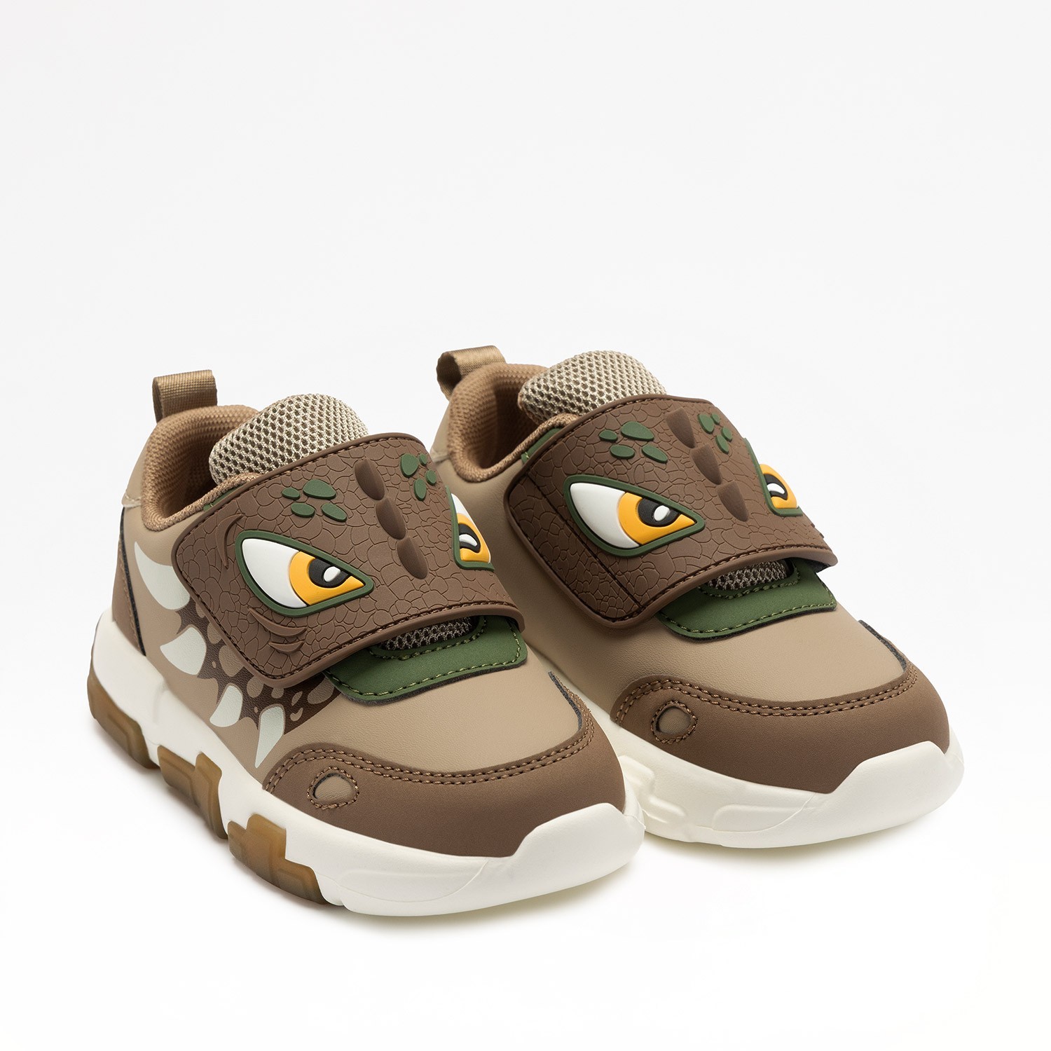 BABY-REX