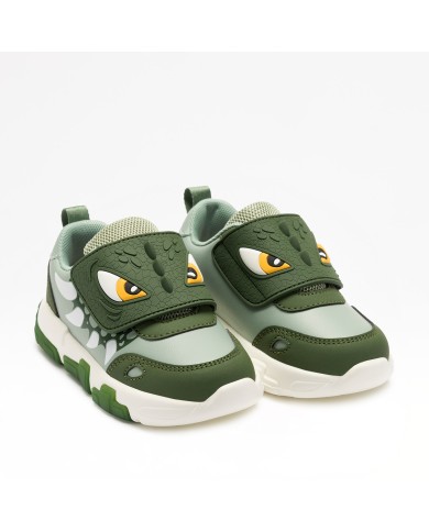 BABY-REX