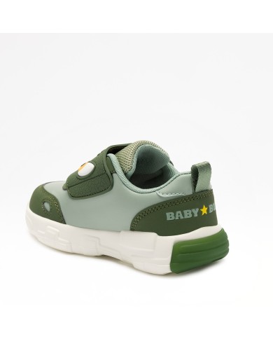 BABY-REX