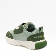 BABY-REX