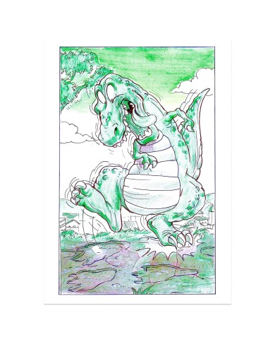 FUMETTO VOL. 2