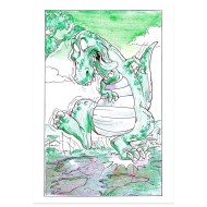 FUMETTO VOL. 2