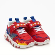 DRAGO SNEAKERS