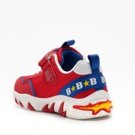 DRAGO SNEAKERS