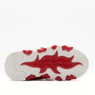 DRAGO SNEAKERS