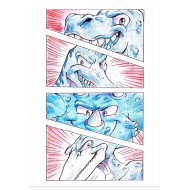 FUMETTO VOL. 1