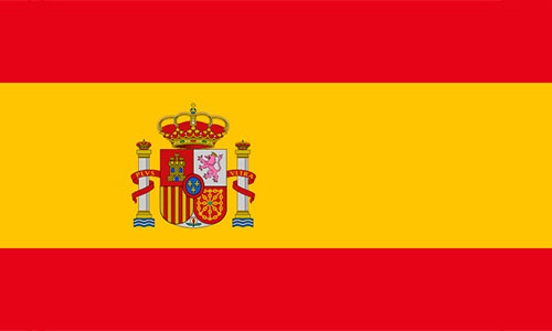 ES Flag