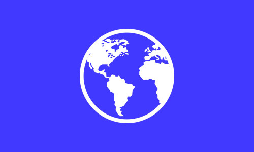 WLD Flag