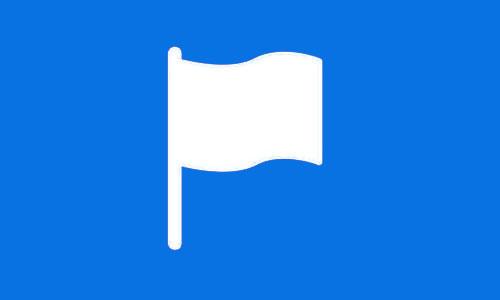 selectLanguage