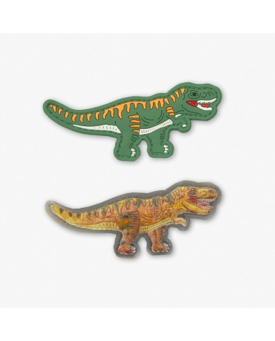 T-REX