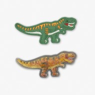 T-REX