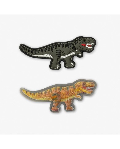 T-REX