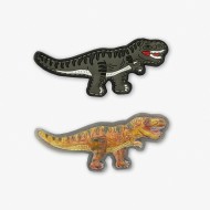 T-REX