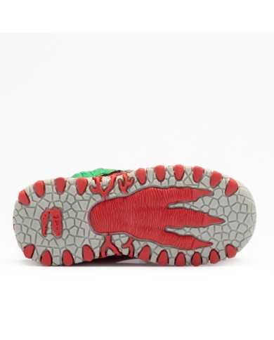 SPINOSAURUS
