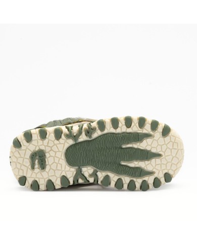 SPINOSAURUS