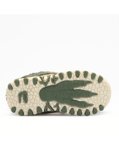 SPINOSAURUS