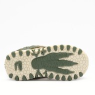 SPINOSAURUS