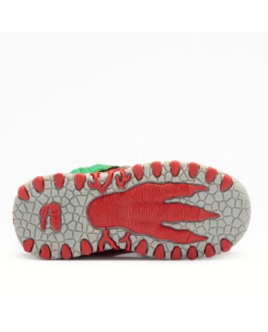 SPINOSAURUS