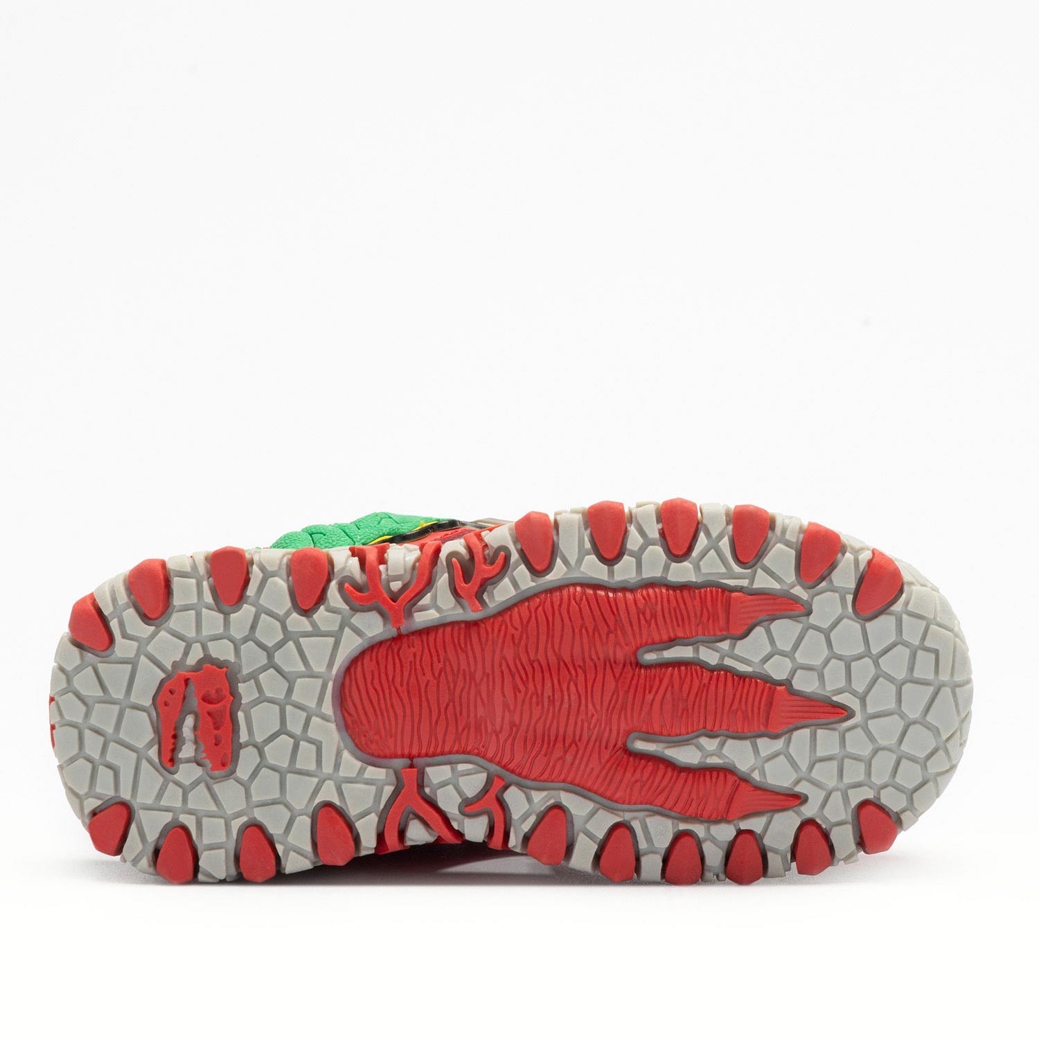 SPINOSAURUS