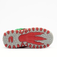 SPINOSAURUS
