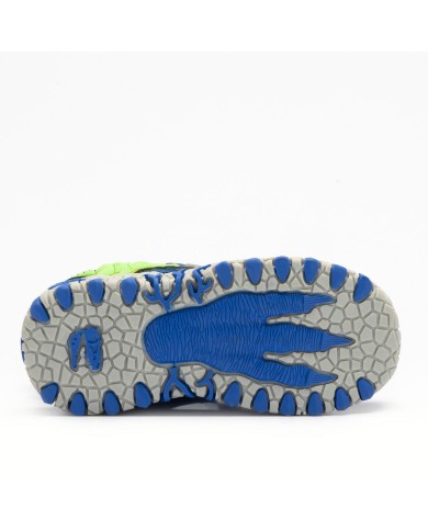 SPINOSAURUS