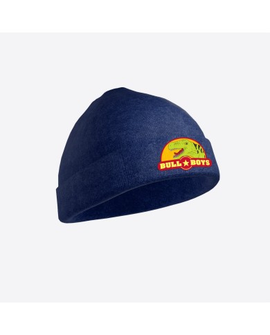 WINTER HAT