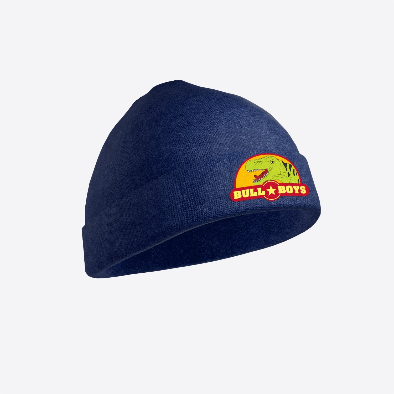 WINTER HAT
