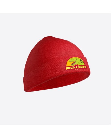 WINTER HAT