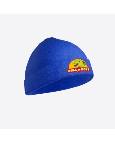 WINTER HAT