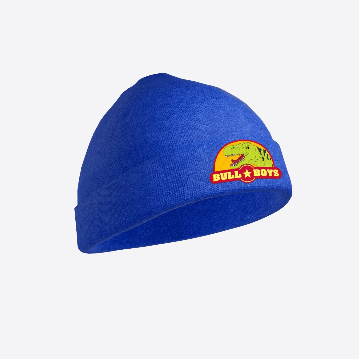 WINTER HAT