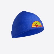 WINTER HAT
